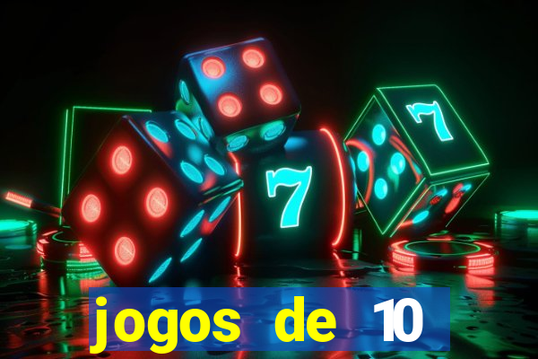 jogos de 10 centavos pragmatic